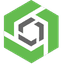 Onshape